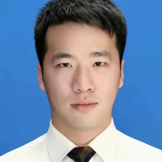 chen的第一张照片--石家庄相亲服务中心