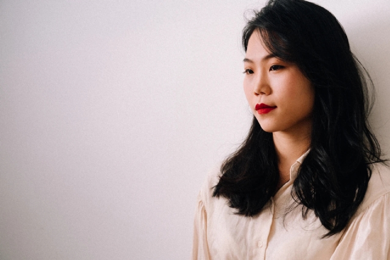 TRUST的第二张照片--石家庄相亲服务中心