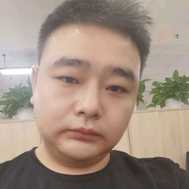 异域听风的第一张照片--石家庄相亲服务中心