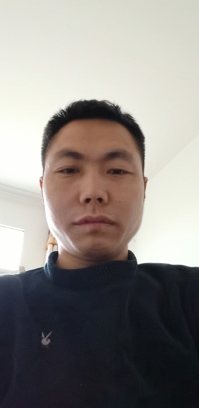 缘定今生的第二张照片--石家庄相亲服务中心