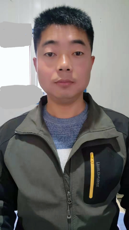 ～～～的第一张照片--石家庄相亲服务中心