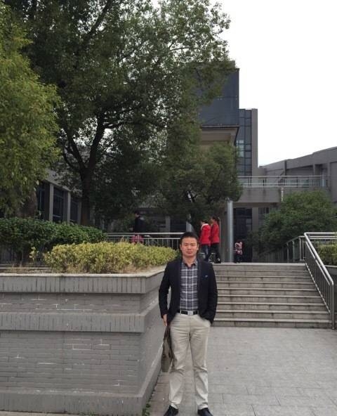 曾经的心疼的第三张照片--石家庄相亲服务中心