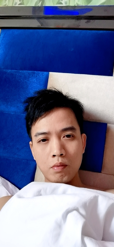 携手同行的第一张照片--石家庄相亲服务中心