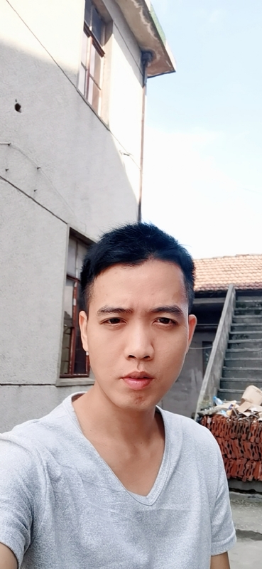 携手同行的第四张照片--石家庄相亲服务中心