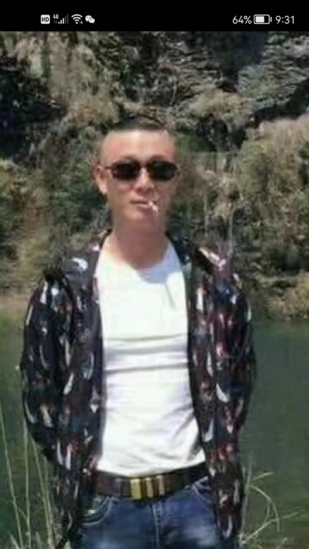 幸福的第一张照片--石家庄相亲服务中心