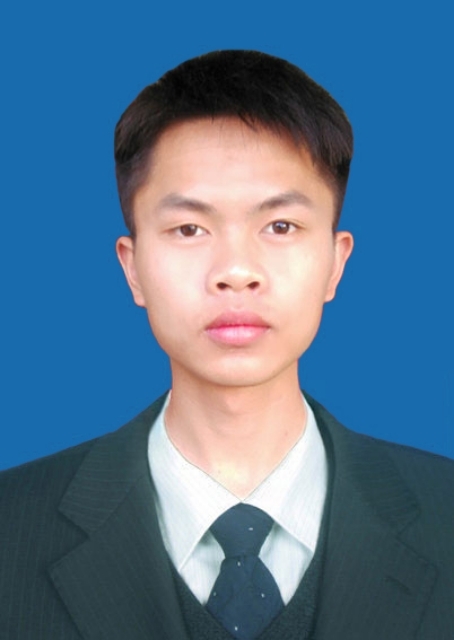 lpc的第二张照片--石家庄相亲服务中心