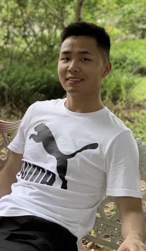 爱与自由的第二张照片--石家庄相亲服务中心