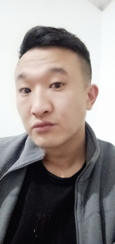 远山的第一张照片--石家庄相亲服务中心