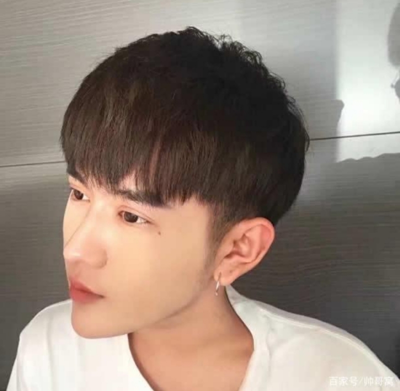 一期一会的第一张照片--石家庄相亲服务中心