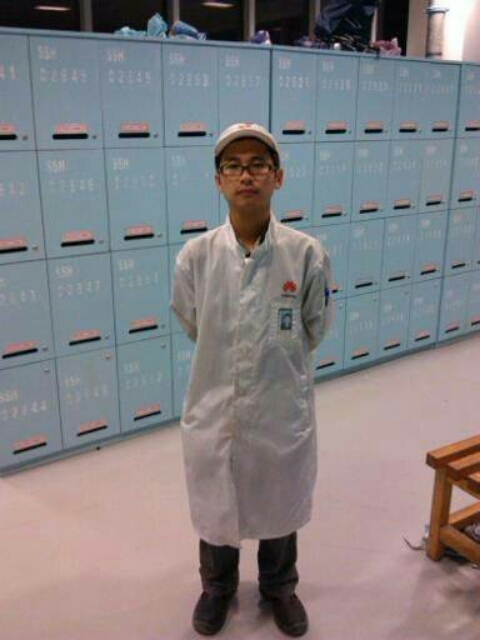 随缘的第三张照片--石家庄相亲服务中心