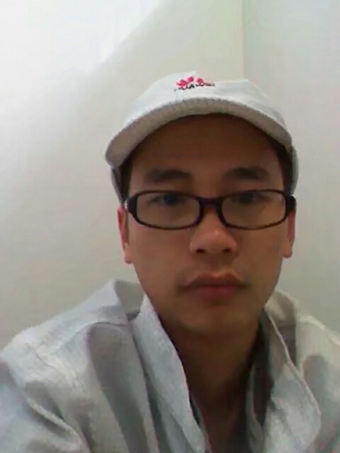 随缘的第五张照片--石家庄相亲服务中心