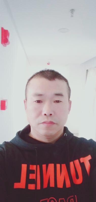 责任的第一张照片--石家庄相亲服务中心