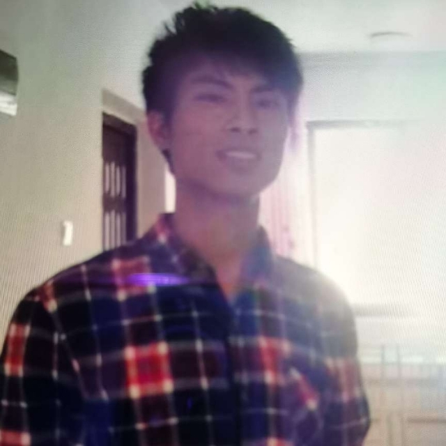 执念成殇的第一张照片--石家庄相亲服务中心