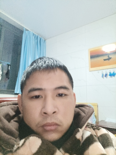 寂寞的第一张照片--石家庄相亲服务中心