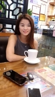 呢子的第五张照片--石家庄相亲服务中心