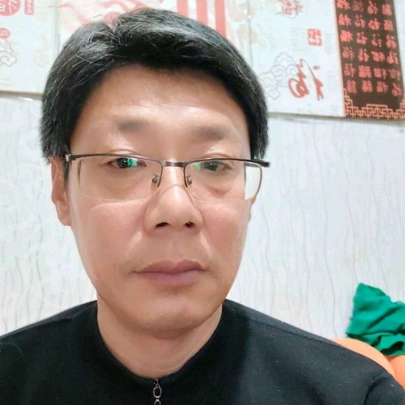 碧海蓝天的第一张照片--石家庄相亲服务中心