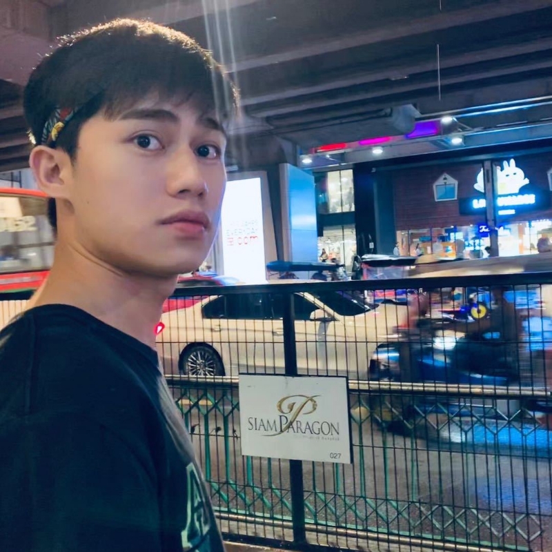 Tam的第一张照片--石家庄相亲服务中心