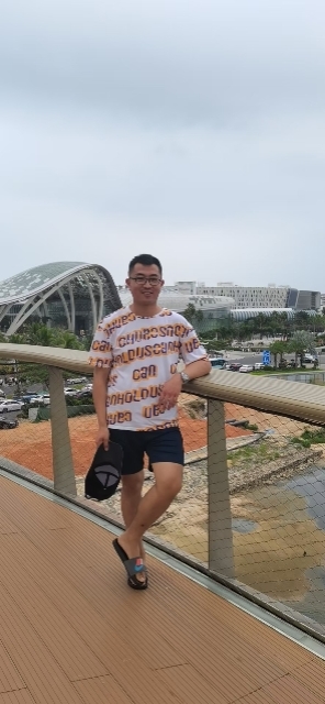 jack的第一张照片--石家庄相亲服务中心