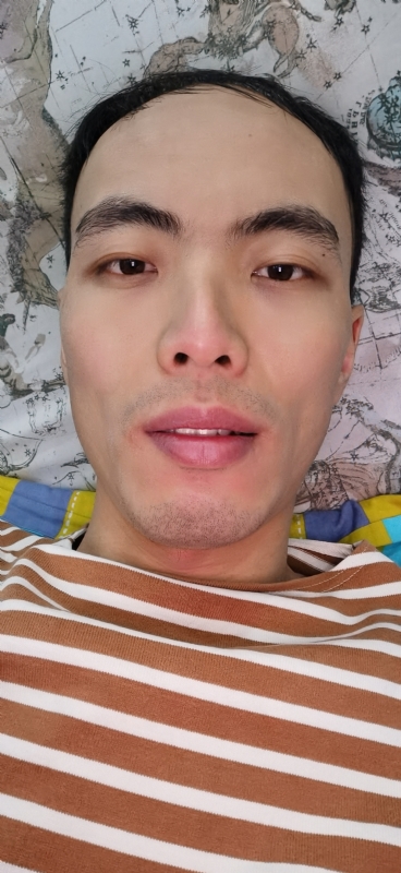 金木水的第二张照片--石家庄相亲服务中心