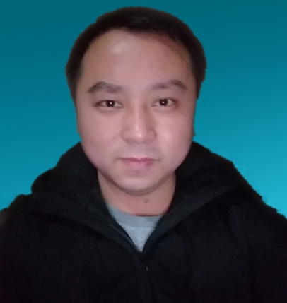 红山泉的第一张照片--石家庄相亲服务中心