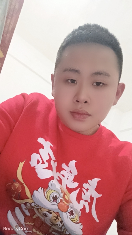 忠诚的第二张照片--石家庄相亲服务中心