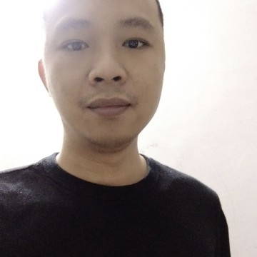 腾腾的第一张照片--石家庄相亲服务中心