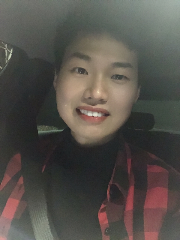 她的第三张照片--石家庄相亲服务中心