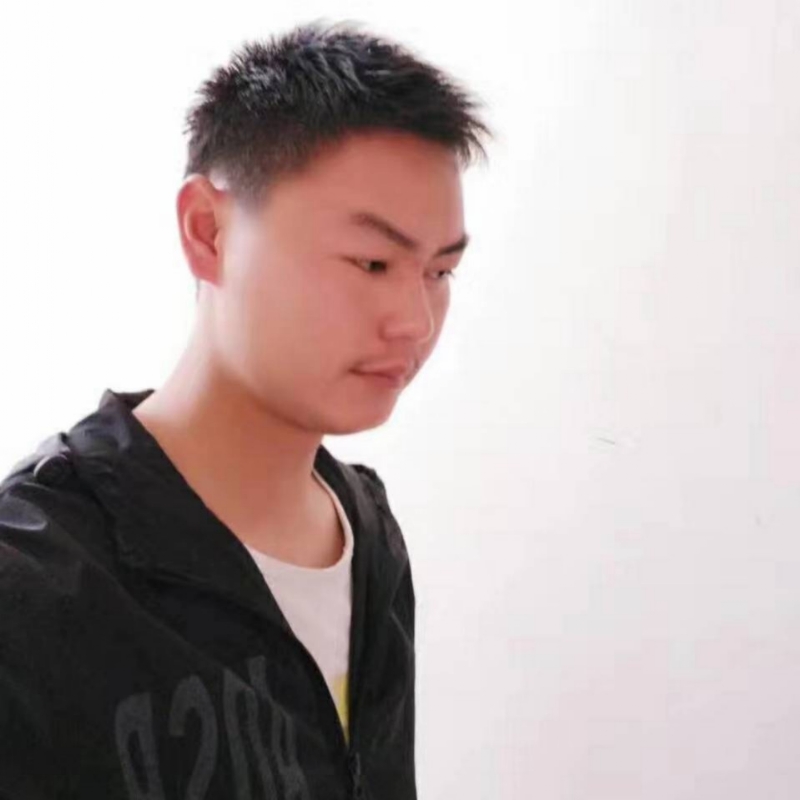 ____Allen、的第一张照片--石家庄相亲服务中心