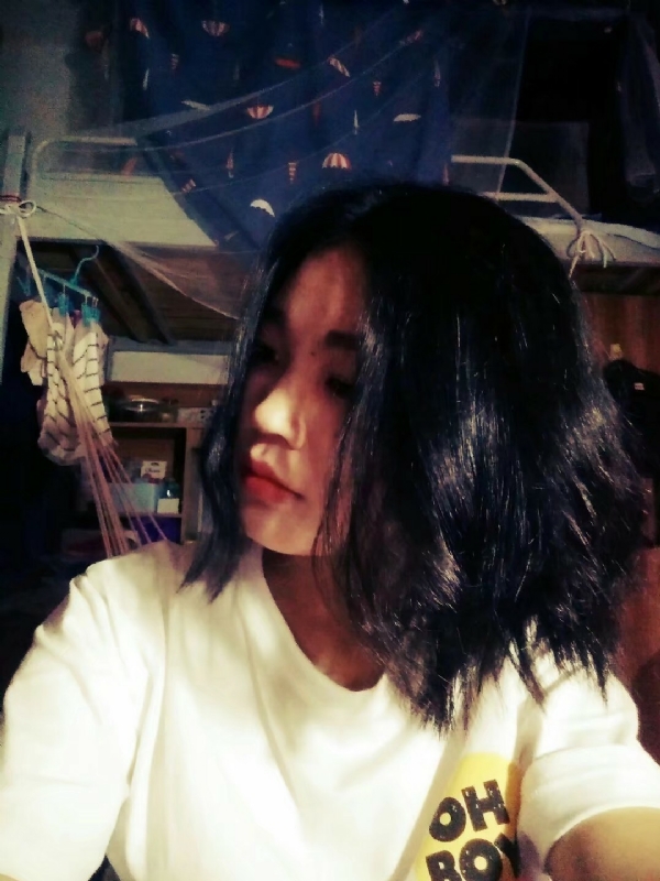 123木头人的第二张照片--石家庄相亲服务中心