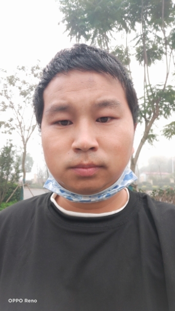 陌路者的第一张照片--石家庄相亲服务中心