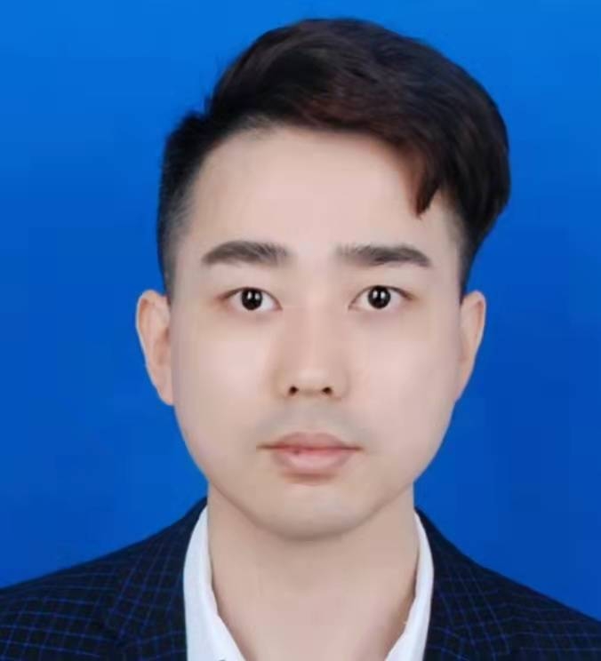 张乐乐的第一张照片--石家庄相亲服务中心