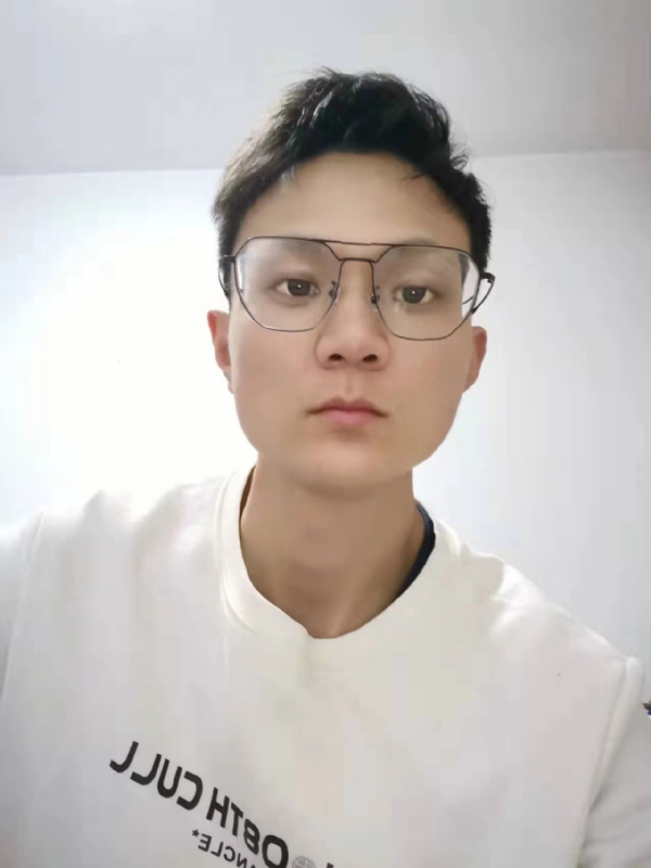 择一人的第一张照片--石家庄相亲服务中心