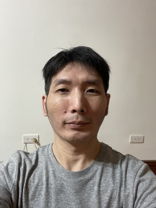 小成的第一张照片--石家庄相亲服务中心