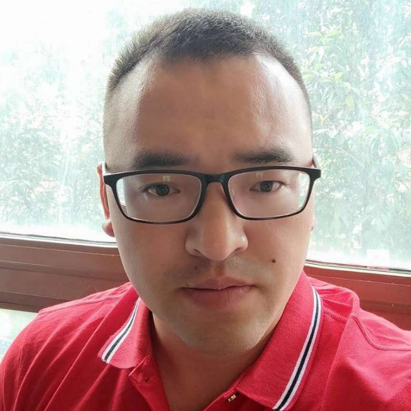 只愿得一人心的第二张照片--石家庄相亲服务中心