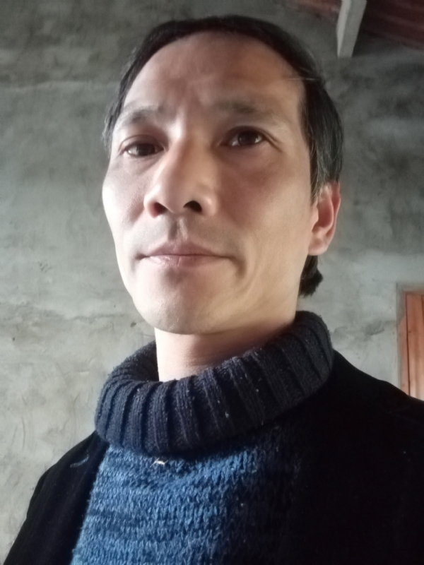 僵尸叔叔的第四张照片--石家庄相亲服务中心