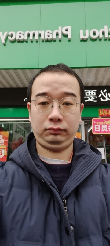 xjwed的第一张照片--石家庄相亲服务中心