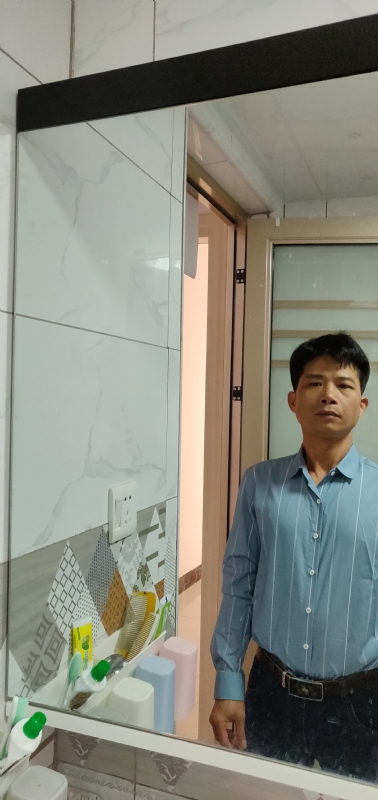 千里…江陵的第一张照片--石家庄相亲服务中心