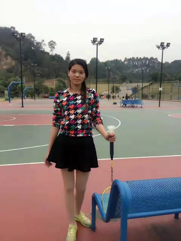 有你真好的第一张照片--石家庄相亲服务中心