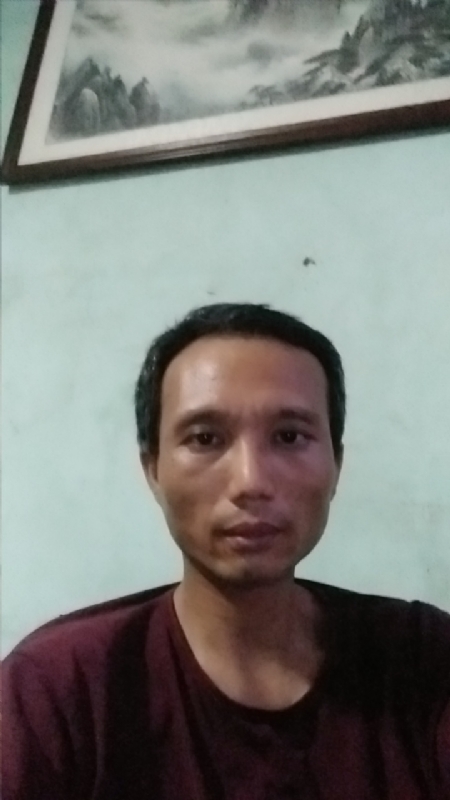 兰草青竹的第一张照片--石家庄相亲服务中心