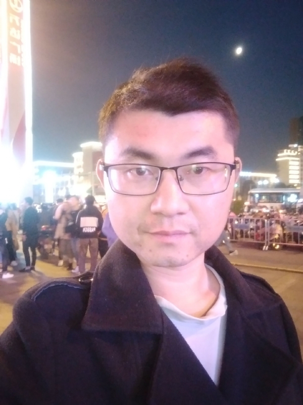 期待的第四张照片--石家庄相亲服务中心