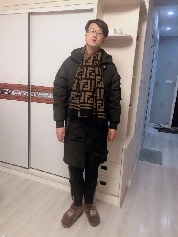 健力宝的第一张照片--石家庄相亲服务中心