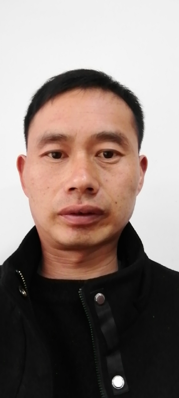 苏恪的第一张照片--石家庄相亲服务中心