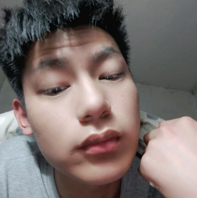 路长慢慢走的第一张照片--石家庄相亲服务中心