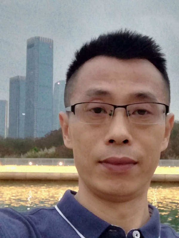 港湾的第三张照片--石家庄相亲服务中心