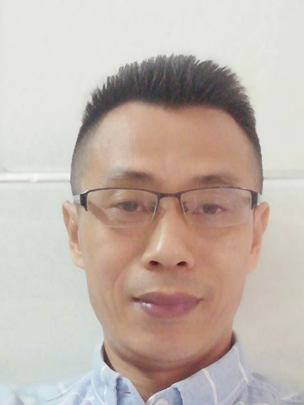 港湾的第四张照片--石家庄相亲服务中心