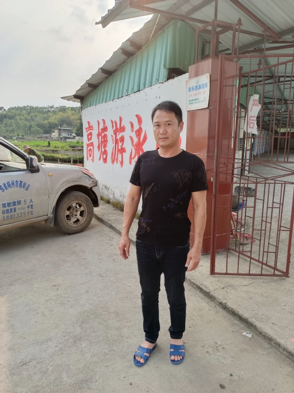 往后有您的第一张照片--石家庄相亲服务中心