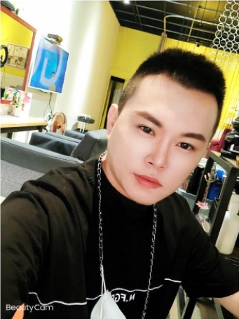 lucky的第一张照片--石家庄相亲服务中心