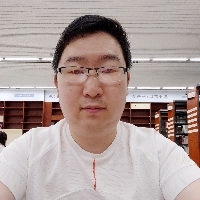 好人的第三张照片--石家庄相亲服务中心