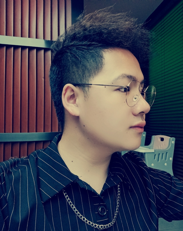 等风的人的第一张照片--石家庄相亲服务中心