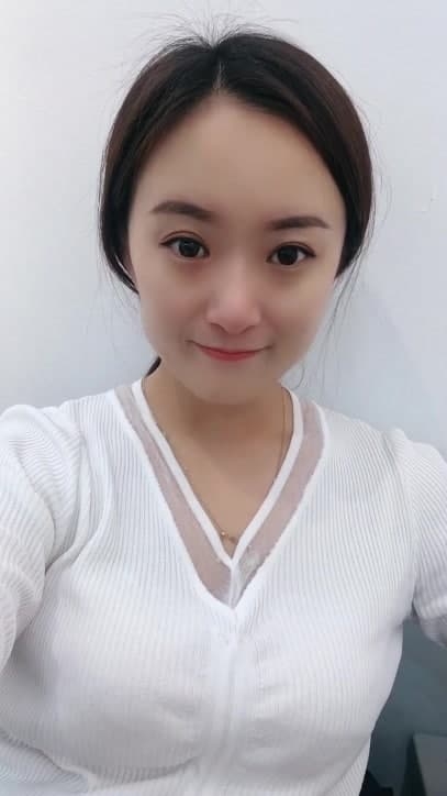 往事隨風的第二张照片--石家庄相亲服务中心